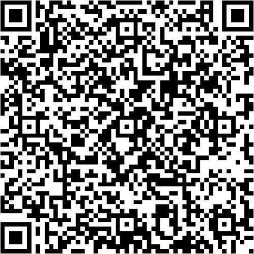 Bed and Breakfast Emlyn Arms Llanarthney Esterno foto